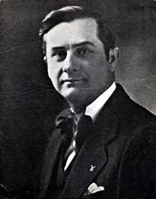 Robert A. Green