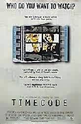 Timecode