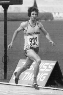 Erik Carlgren