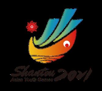 2021 Asian Youth Games