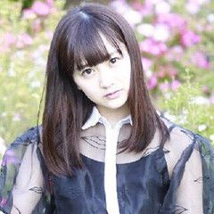 Shôko Hamada