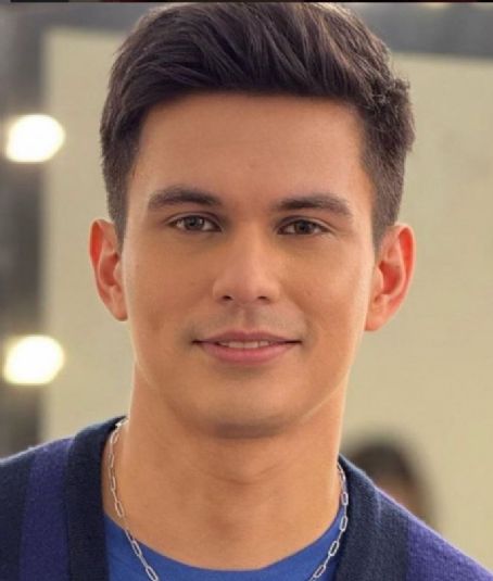 Tom Rodriguez