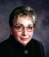 Meyera E. Oberndorf