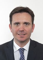 Alessandro Cattaneo