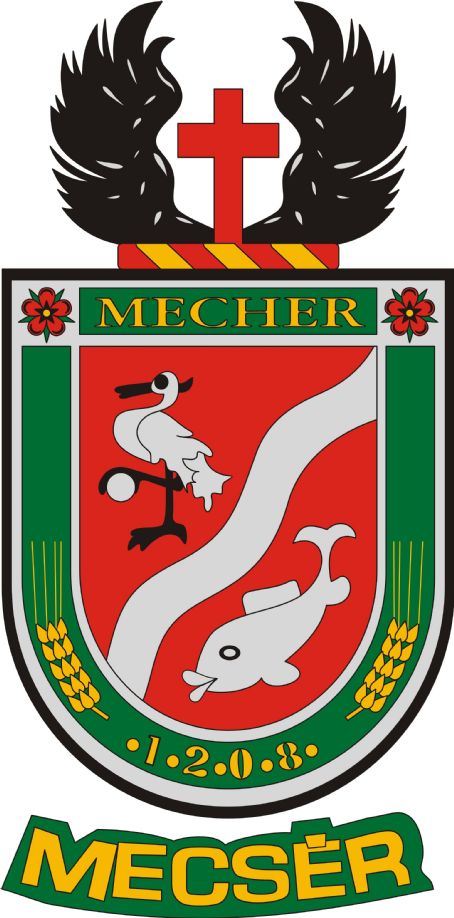 Mecsér
