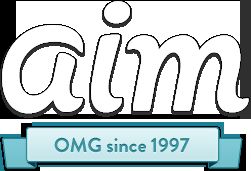 AIM (software)