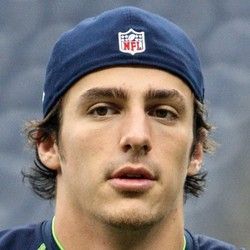 Luke Willson