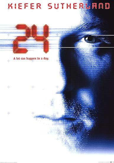 24