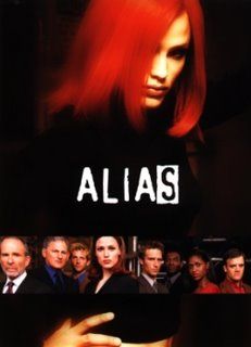 Alias