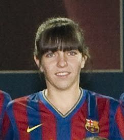 Esther Romero