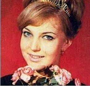 Virpi Miettinen