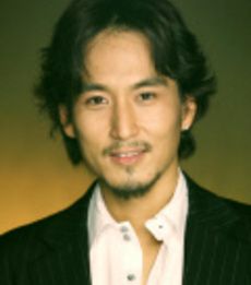 Soo-hyeon Kim
