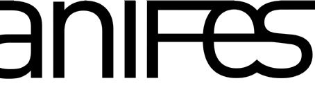 Manifesta