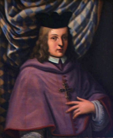 Ruprecht of the Palatinate (Bishop of Freising)