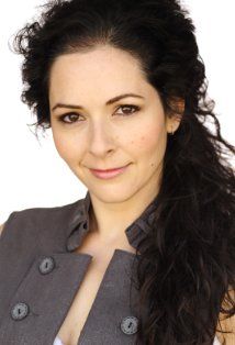 Dahlia Waingort