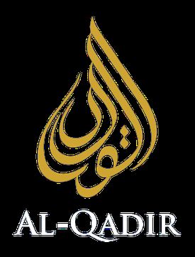 Al-Qadir Trust