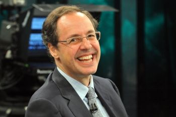 Eduardo Giannetti da Fonseca