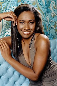 Paulini Curuenavuli
