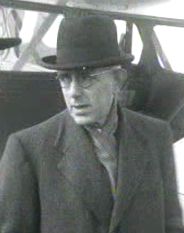Steef van Schaik
