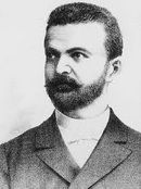 August Harambašić