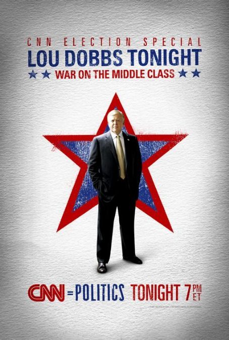 Fox Business Tonight