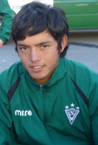 Franz Schulz (footballer born 1991)