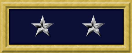Richard Coulter (general)