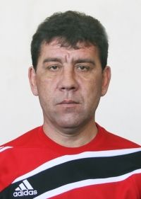 Nail Galimov