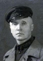 Nikolay Rattel