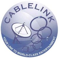 Cablelink