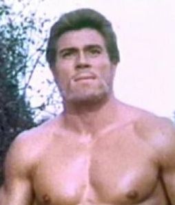 Dan Vadis