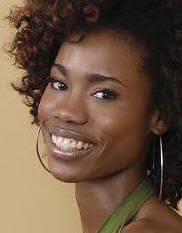 Algebra Blessett