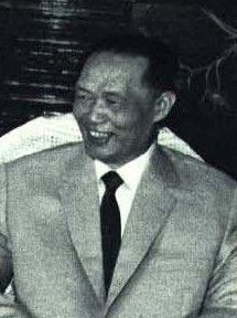 Hoang Van Hoan