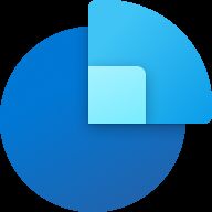 Microsoft Dynamics