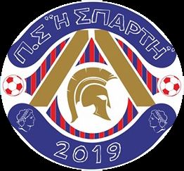 P.S. «I Sparti»