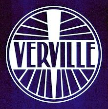 Verville Aircraft Company