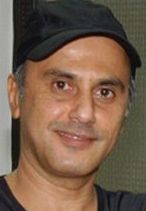 Khaled El Sheikh