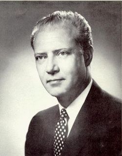 Stephen L.R. McNichols