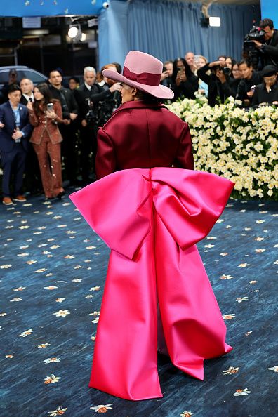 Tracee Ellis Ross