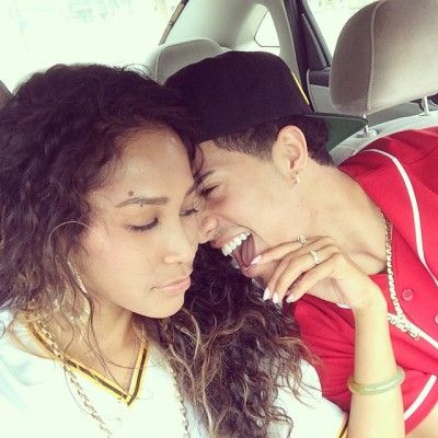 Austin McBroom and Seiko Huffman - Dating, Gossip, News, Photos