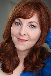 Caitlin McKenna