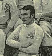 Benjamin Burns