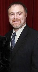 Steven M. Zeitels
