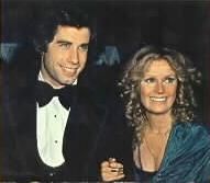 Diana Hyland John Travolta Love Story