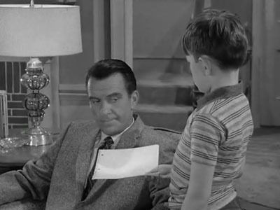 Hugh Beaumont Photos, News And Videos, Trivia And Quotes - Famousfix