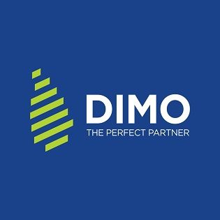 Diesel & Motor Engineering