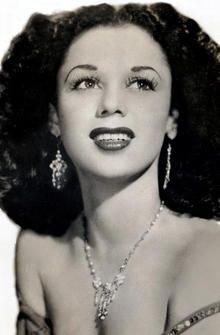 Ynez Seabury