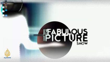 The Fabulous Picture Show