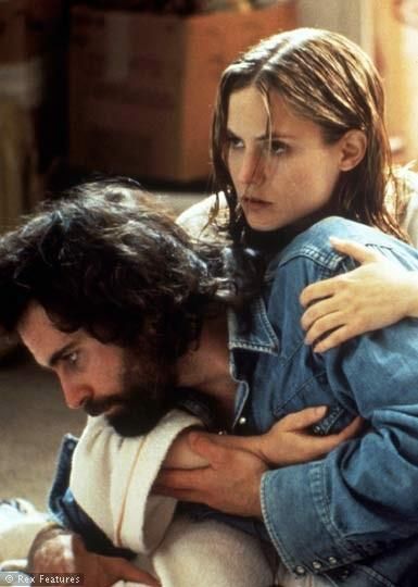 Jason Patric and Jennifer Jason Leigh Photos, News and Videos, Trivia ...