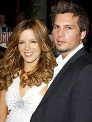 Kate Beckinsale Dating History - Famousfix